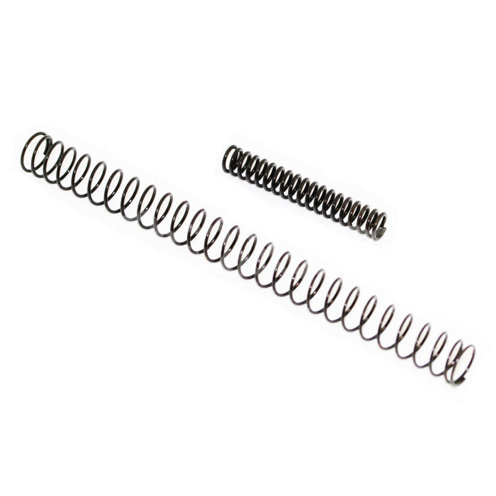 AIP 120% Recoil Spring Set For Tokyo Marui Hi-Capa 5.1 4.3 GBB Pistol Airsoft