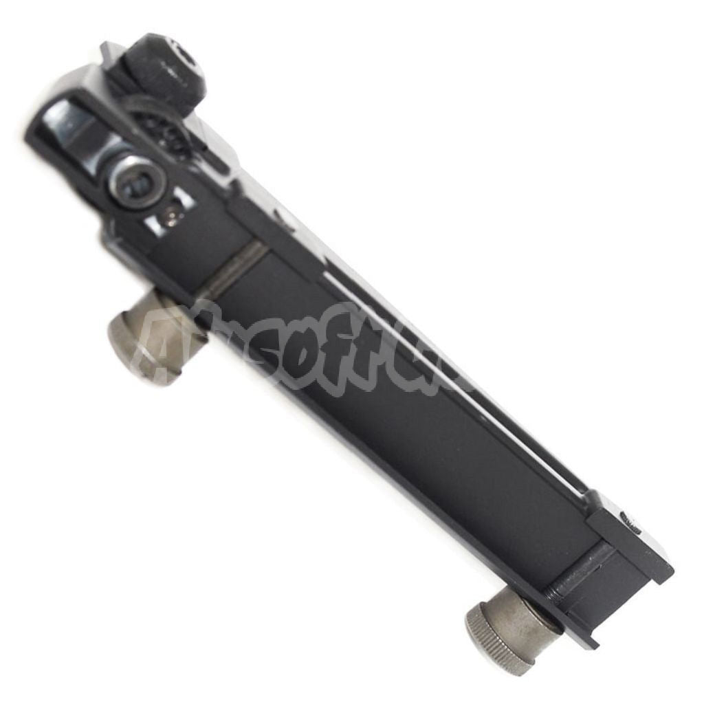 D-BOYS Full Metal Reinforced M4 M16 Carry Handle