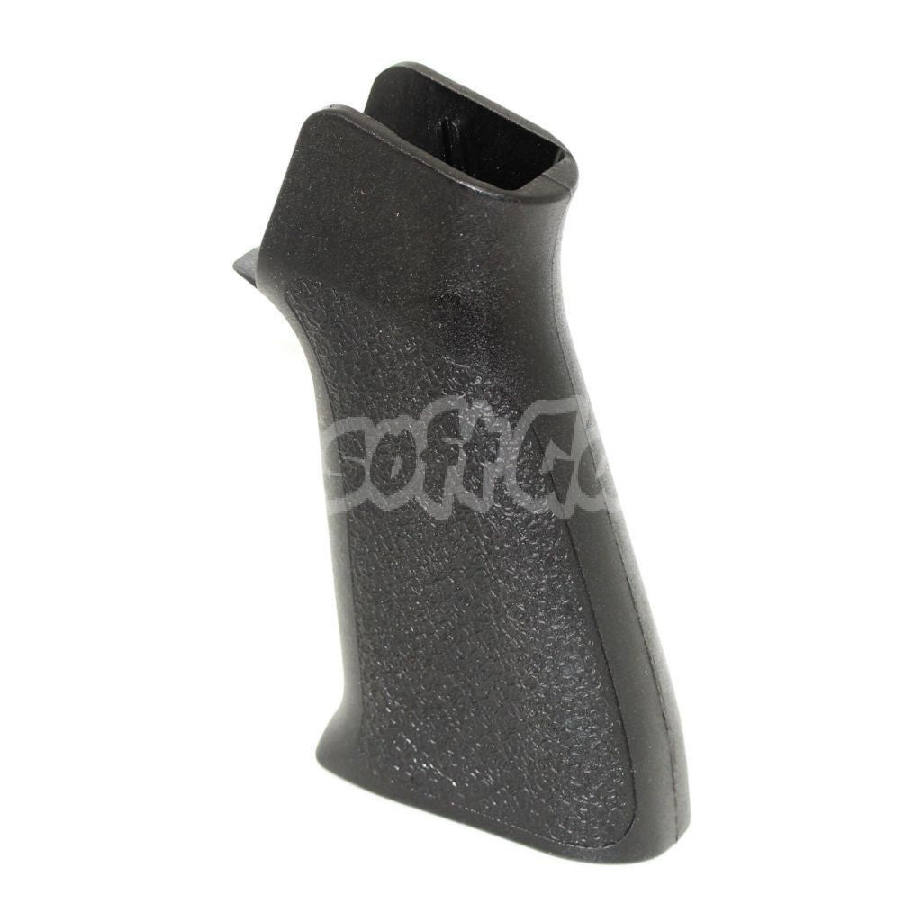 D-BOYS HK416 Style Pistol Grip For M4 M16 Series AEG Airsoft Black