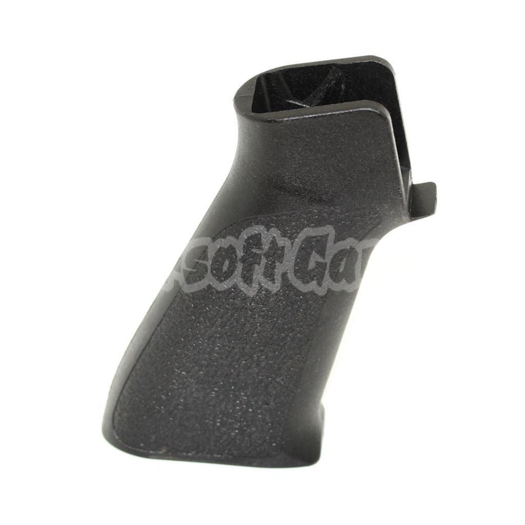 D-BOYS HK416 Style Pistol Grip For M4 M16 Series AEG Airsoft Black