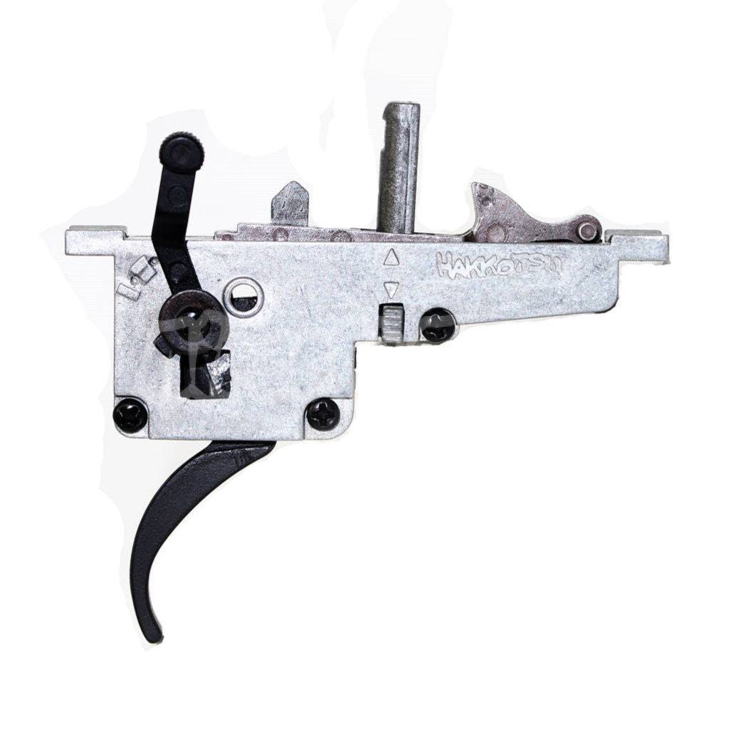 APS HAKKOTSU Trigger Assembly For APS APM40 Sniper Rifle Airsoft