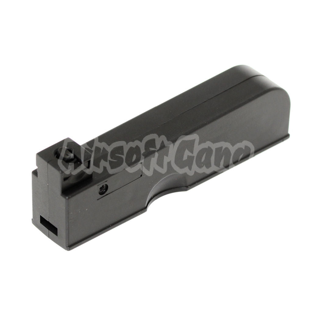 CYMA 55rd Magazine For CYMA CM701 AEG Airsoft Black