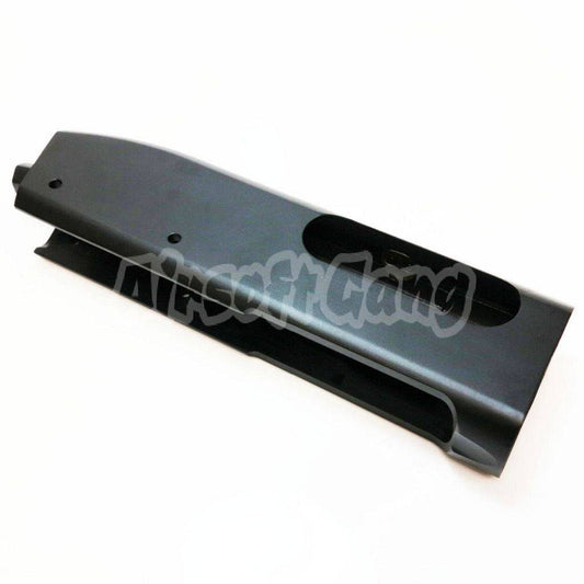 APS 3-Gun Competition Receiver Body Frame For APS CAM870 Shotgun Airsoft