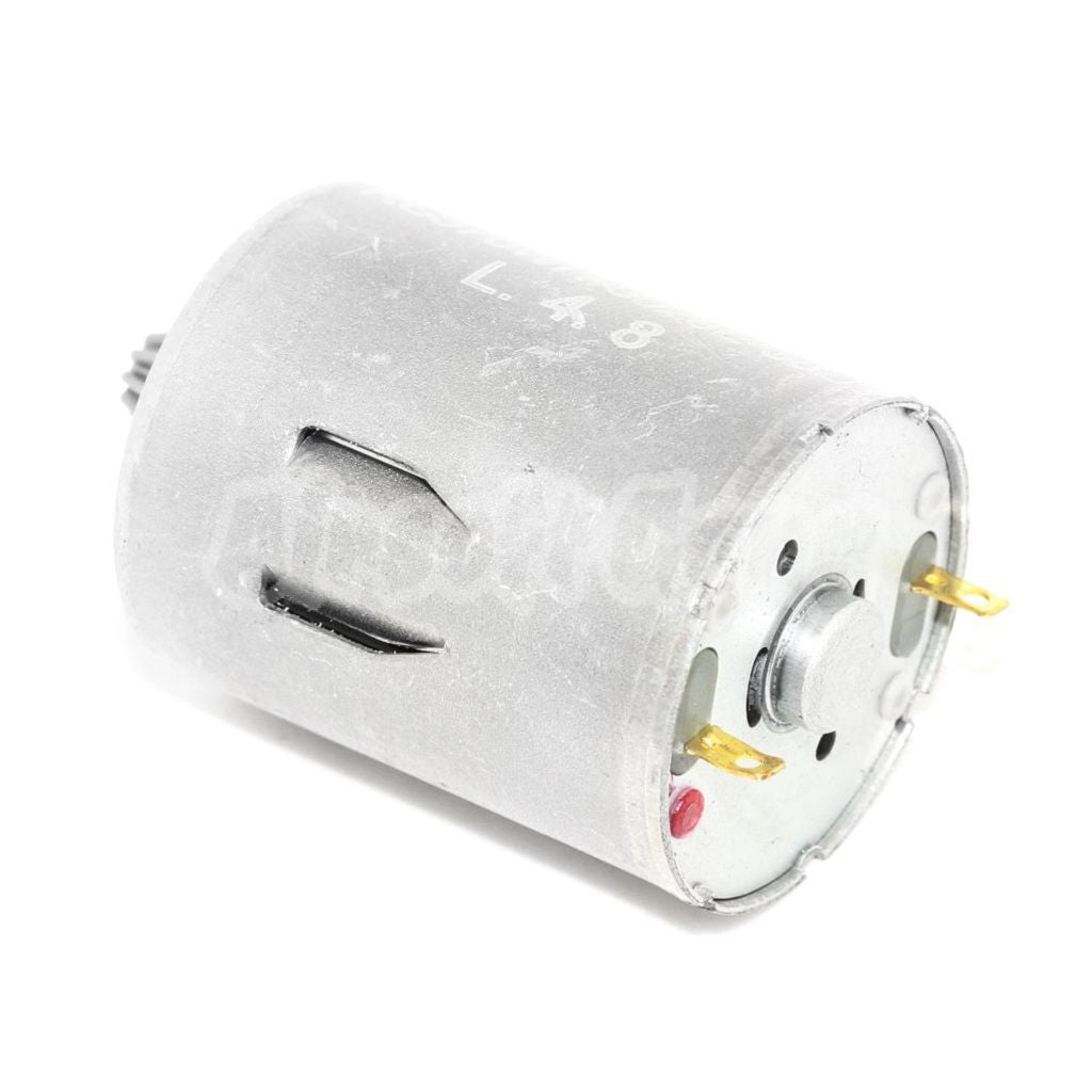 Standard Torque High Magnetism Motor For CYMA G18C CM Series Tokyo Marui AEG AEP Pistols