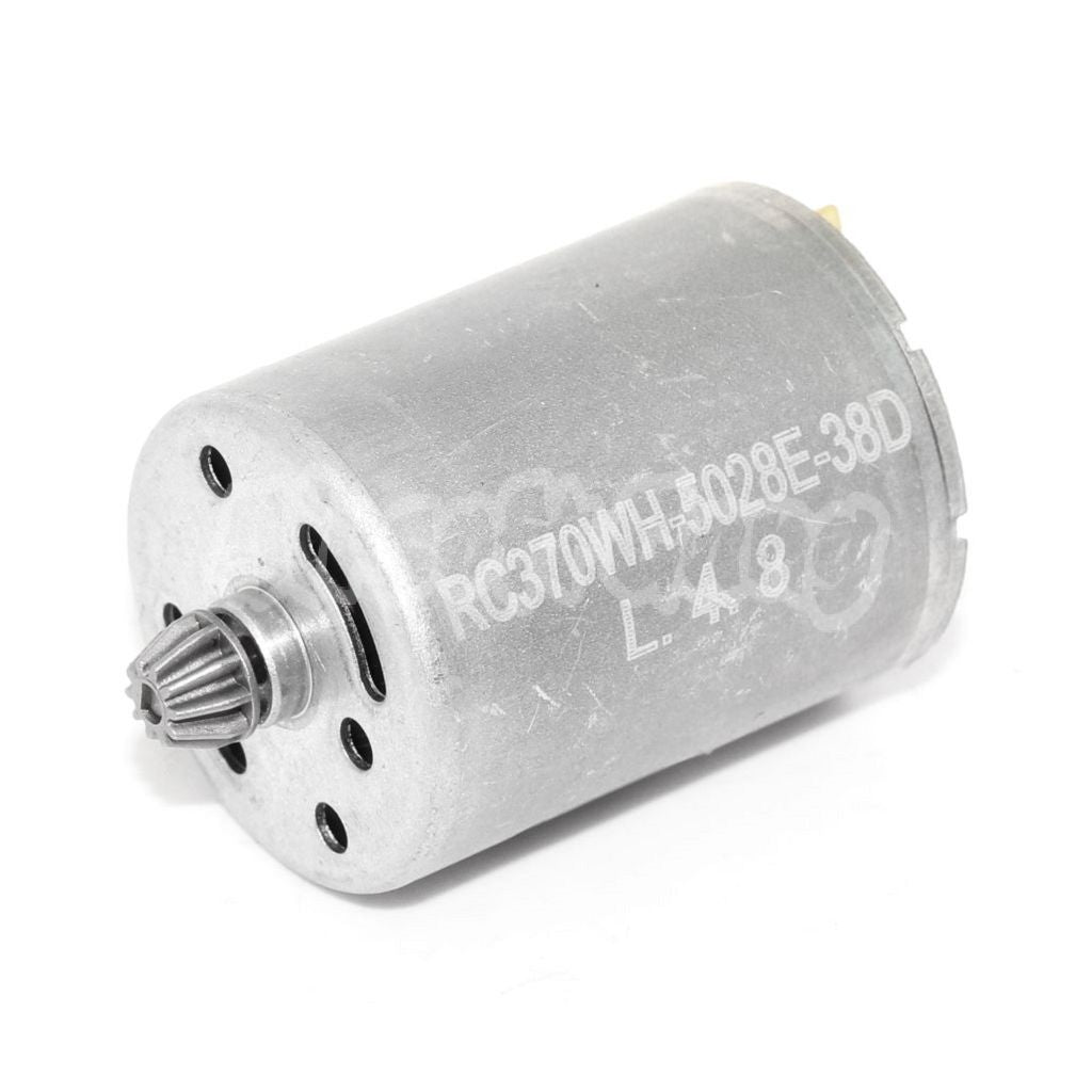 Standard Torque High Magnetism Motor For CYMA G18C CM Series Tokyo Marui AEG AEP Pistols