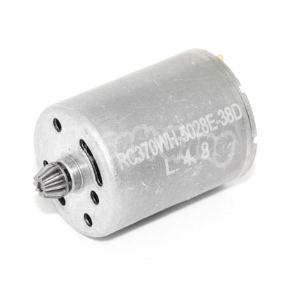 Standard Torque High Magnetism Motor For CYMA G18C CM Series Tokyo Marui AEG AEP Pistols