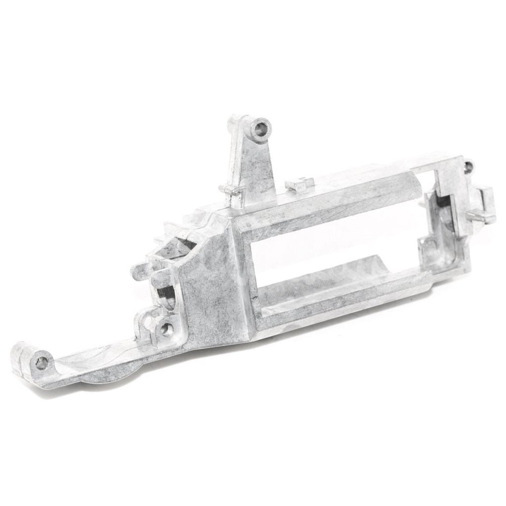 CYMA Version 6 V6 Gearbox Motor Stand for CYMA Classic Army D-Boys Tokyo Marui P90 AEG Rifle