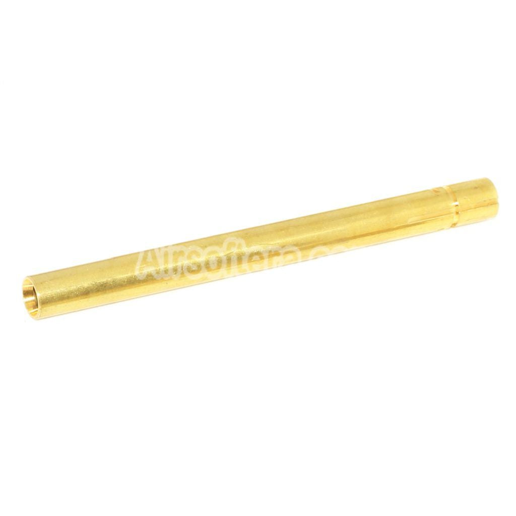 Airsoft 100mm Inner Barrel For Army R501 Hi-Capa Series GBB Pistols