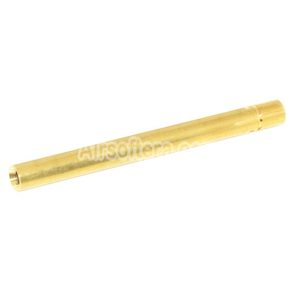 Airsoft 97mm Inner Barrel For Tokyo Marui G17 Series GBB Pistols