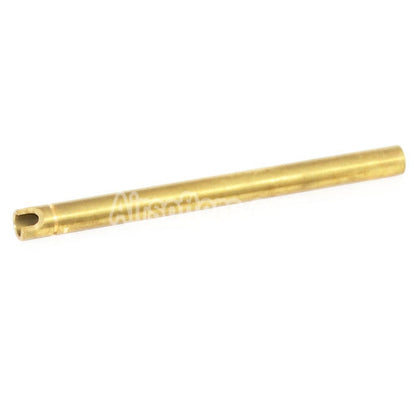 Airsoft 102mm 6.03mm Inner Barrel For Tokyo Marui M1911 Series GBB Pistols