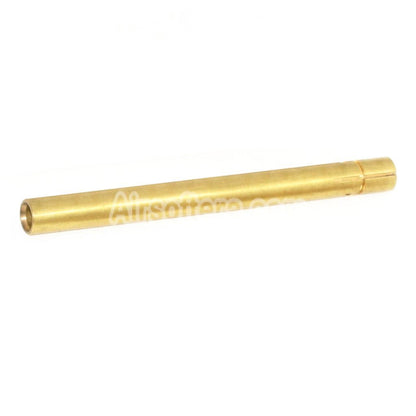 Airsoft 97mm 6.03mm Inner Barrel For Tokyo Marui P226 Series GBB Pistols