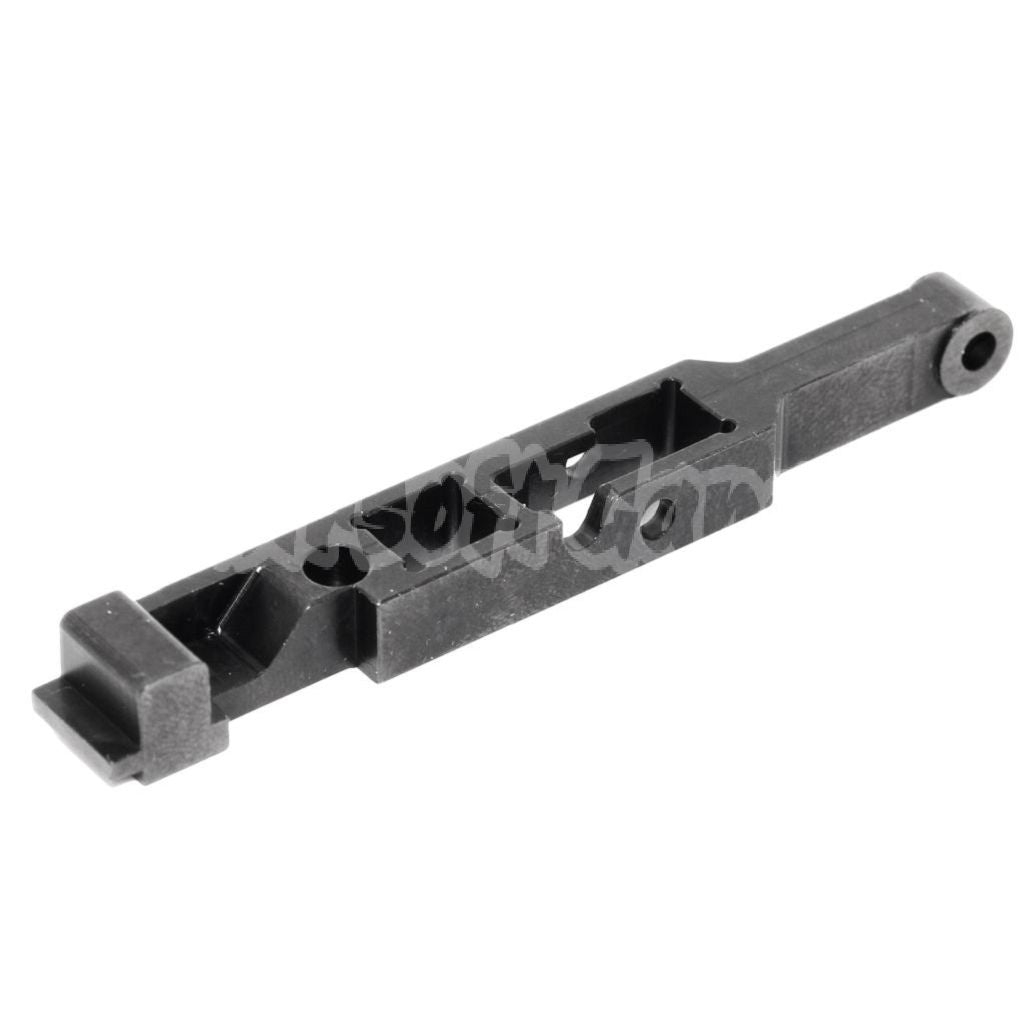 SHS Trigger Sear for Tokyo Marui VSR-10 WELL MB02 MB03 MB07 MB09 MB10 MB11