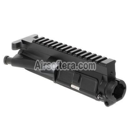 Airsoft JG Golden Eagle Metal Upper Receiver Set For JG6621 416 Series AEG Rifle