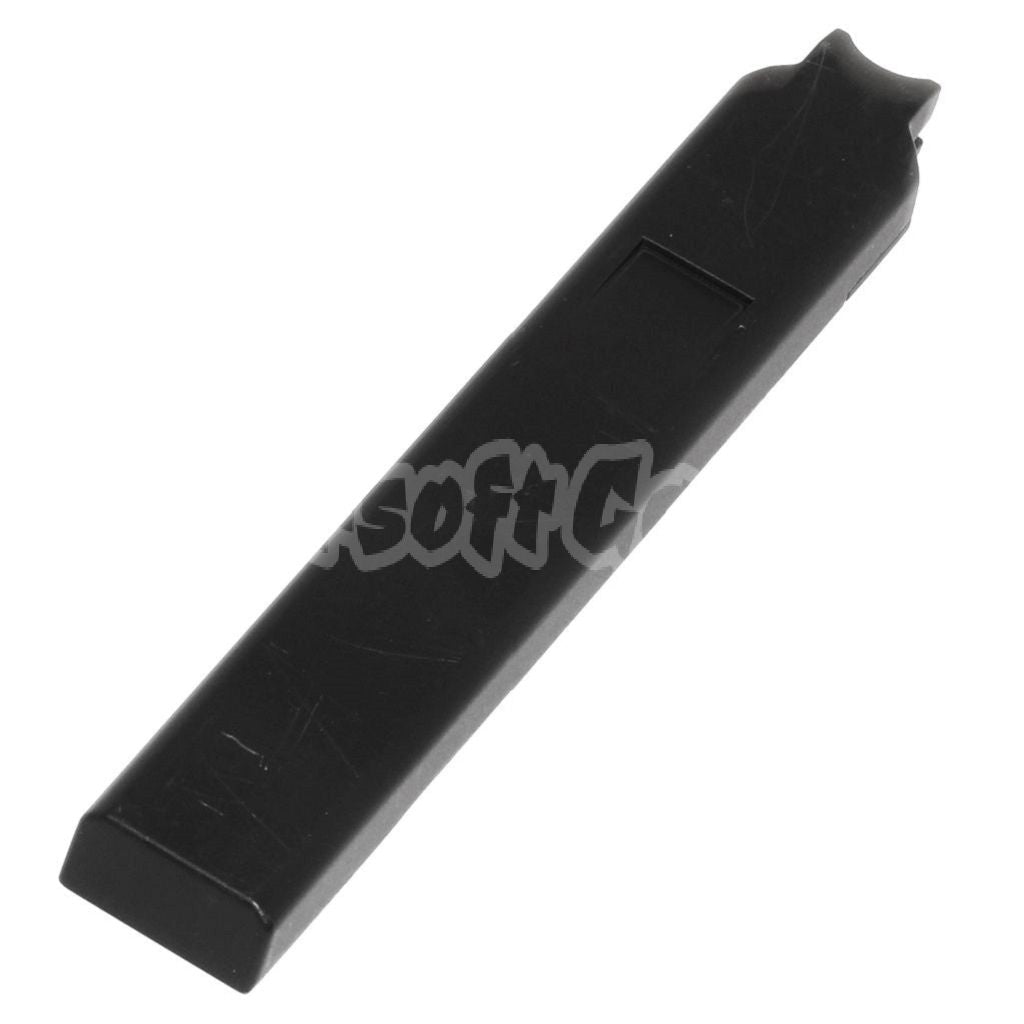 Airsoft CYMA 30rd Mag Magazine For CYMA CM125 USP AEP Pistol AEG