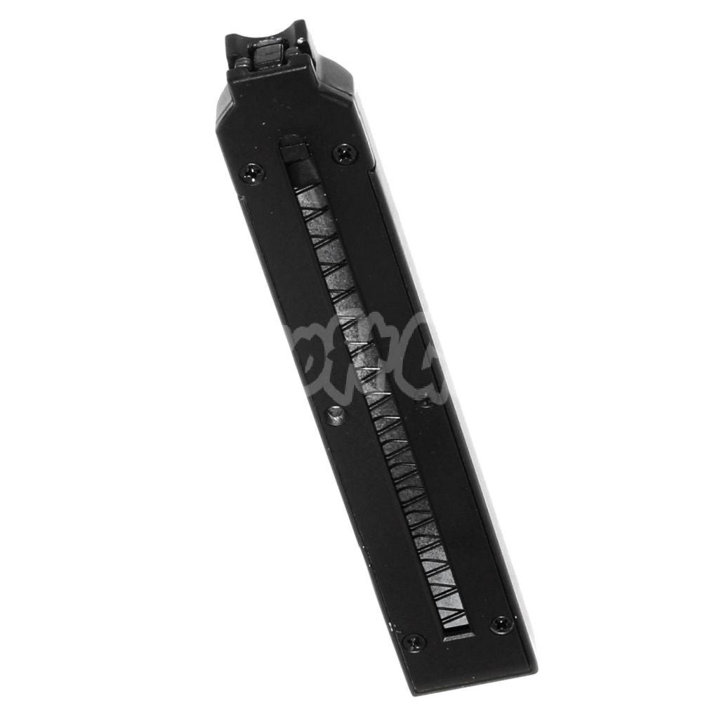 Airsoft CYMA 30rd Mag Magazine For CYMA CM125 USP AEP Pistol AEG