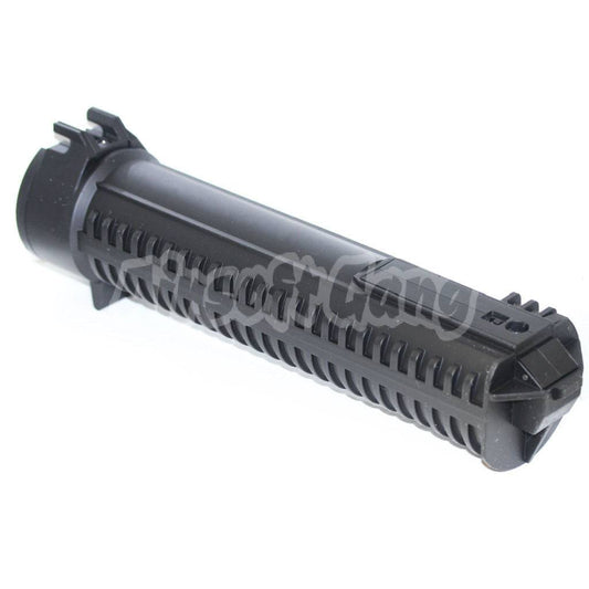 CYMA 160rd Mid-Cap Mag Bizon Magazine For PP-19 Series CYMA / S&T / Jing Gong JG AEG Airsoft