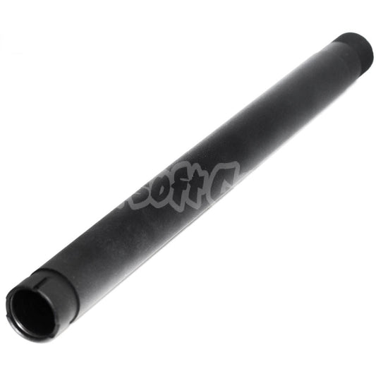 APS 870 Receiver Magazine Tube For CAM870 Shotgun Airsoft Black