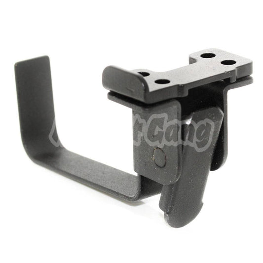 APS Advanced Trigger Guard For AK Series AEG Airsoft