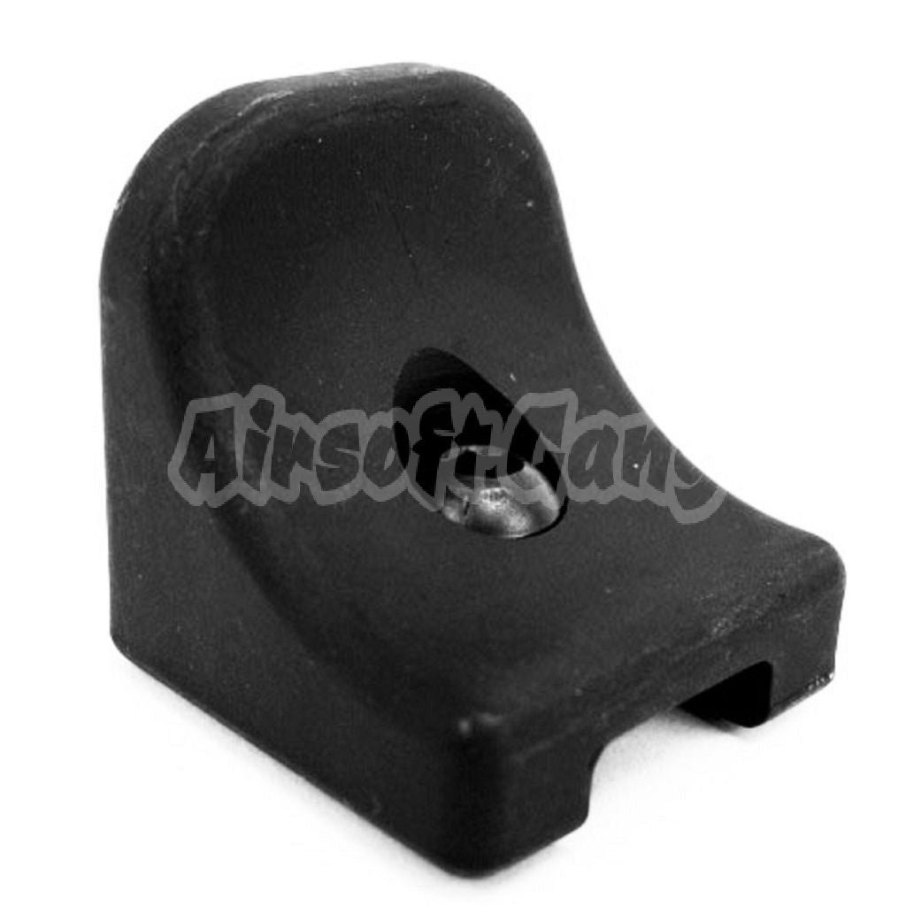 5KU Metal Handstop For URX III Black