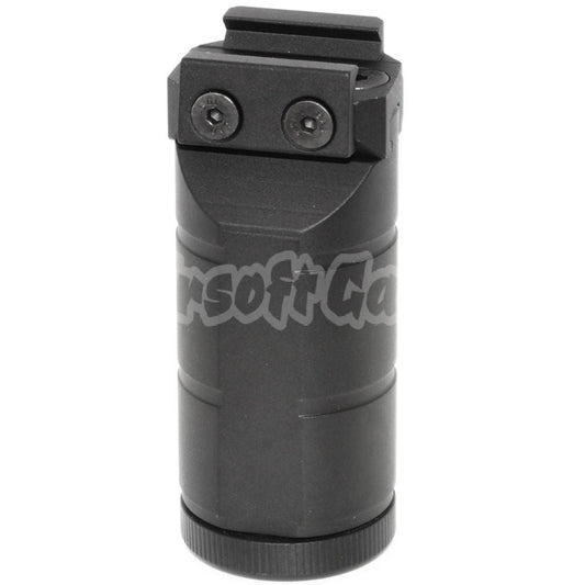 5KU PK-5 Foregrip Front Grip For 20mm Picatinny Rail AK Series AEG GBB Airsoft