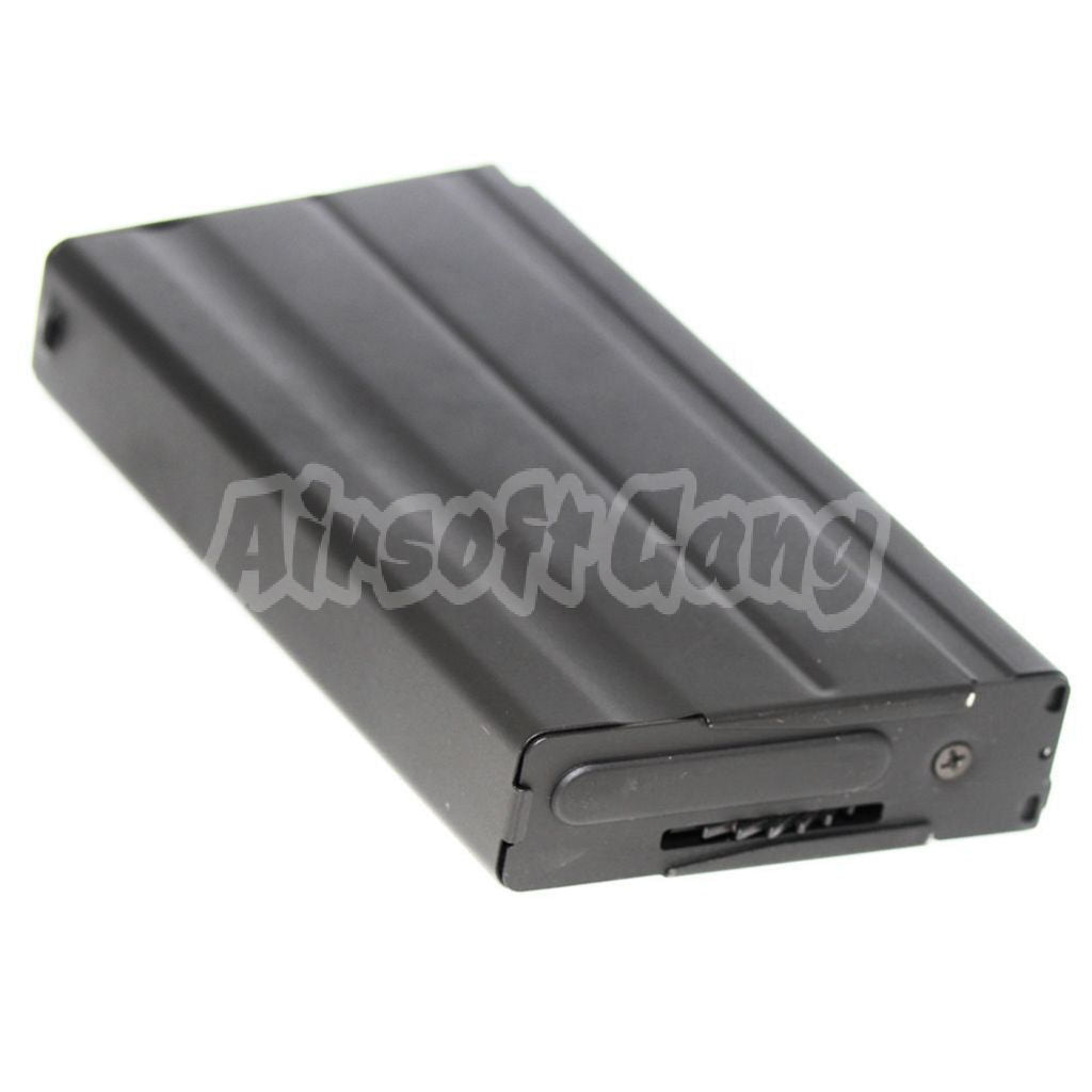 420rd Hi-Cap Mag Magazine Standard Magazine For SA58 AEG Airsoft