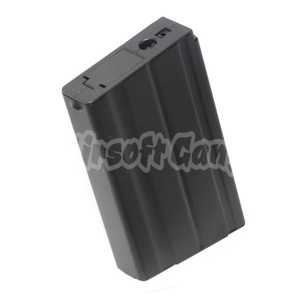 420rd Hi-Cap Mag Magazine Standard Magazine For SA58 AEG Airsoft