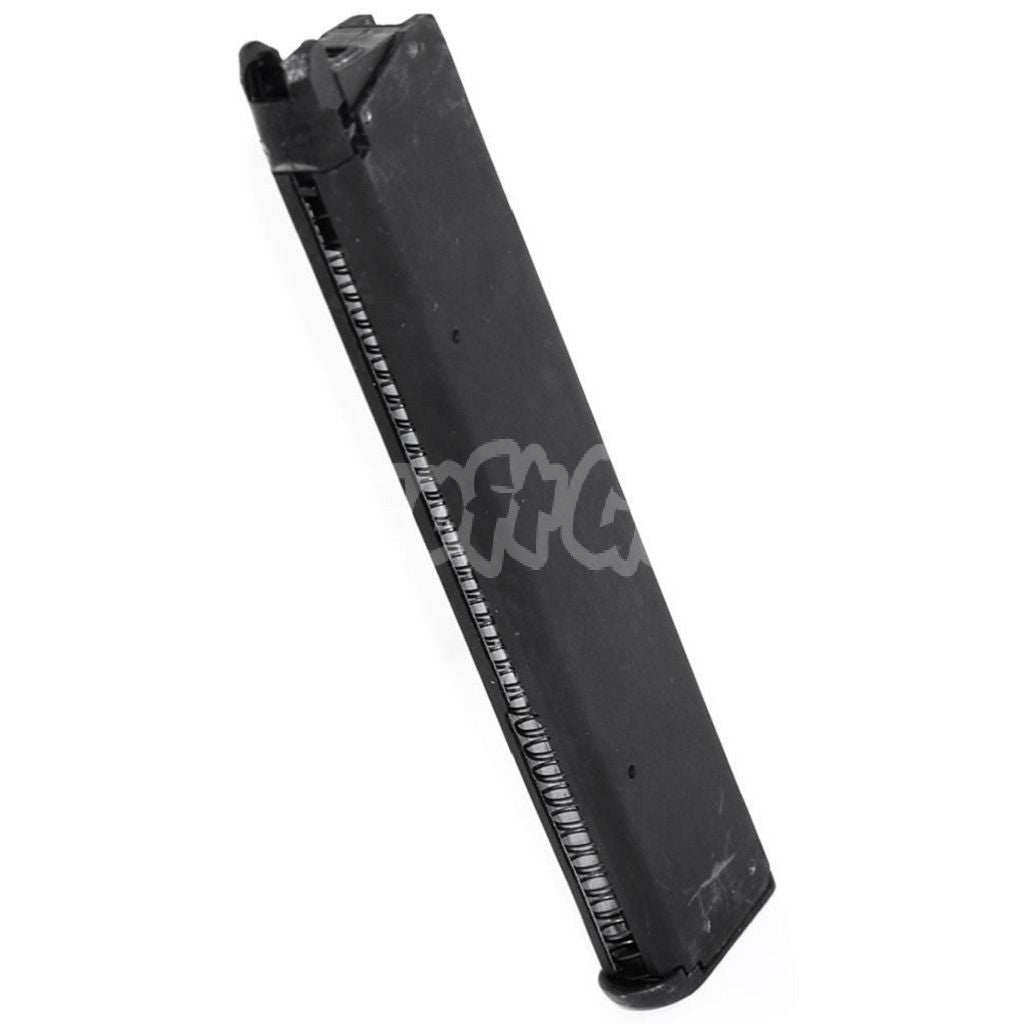 40rd Long Mag Magazine For Tokyo Marui M1911A1 M1911 GBB Pistol Airsoft