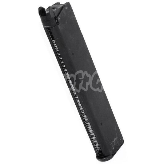 40rd Long Mag Magazine For Tokyo Marui M1911A1 M1911 GBB Pistol Airsoft