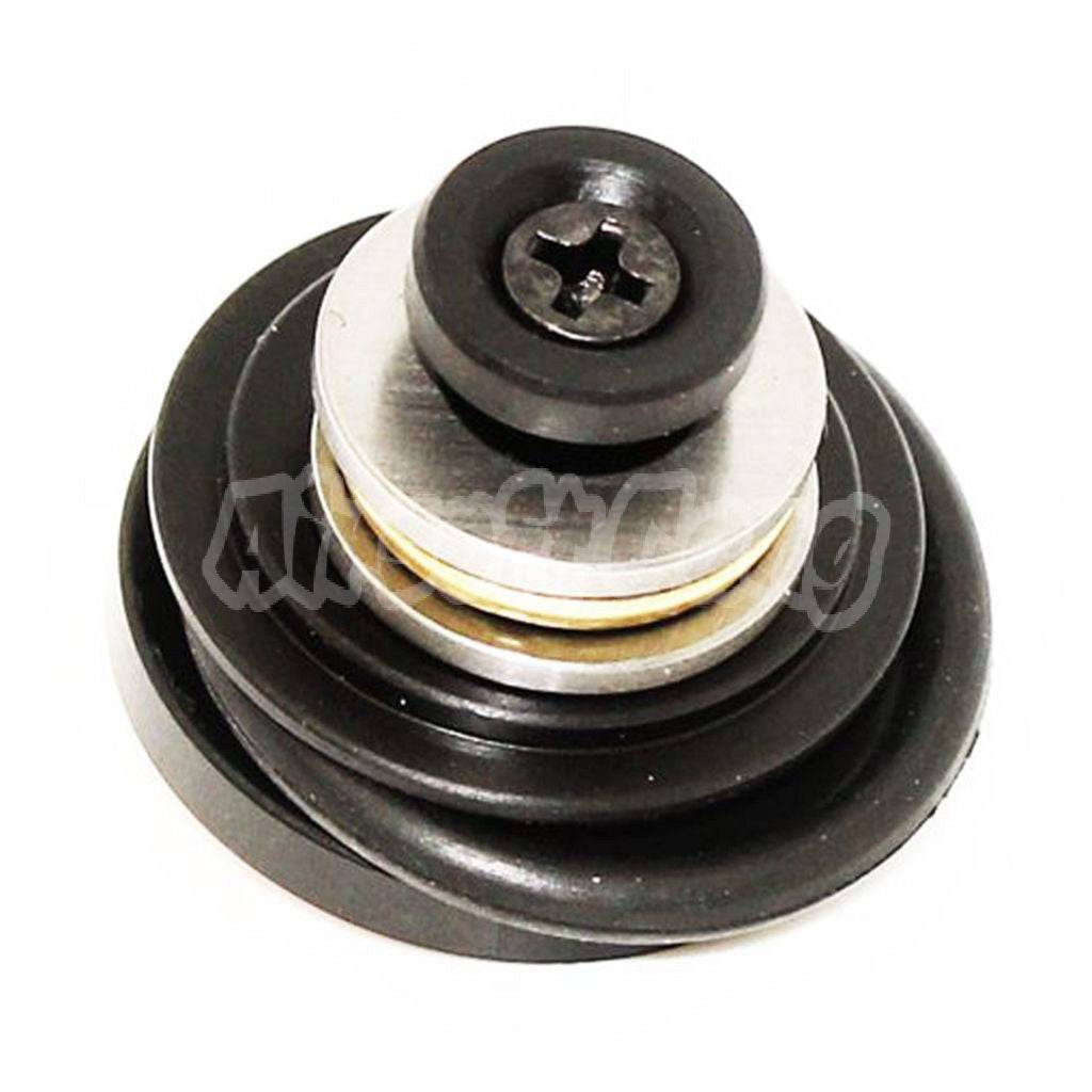 SHS Bore-Up Ball Bearing Piston Head For AEG Airsoft