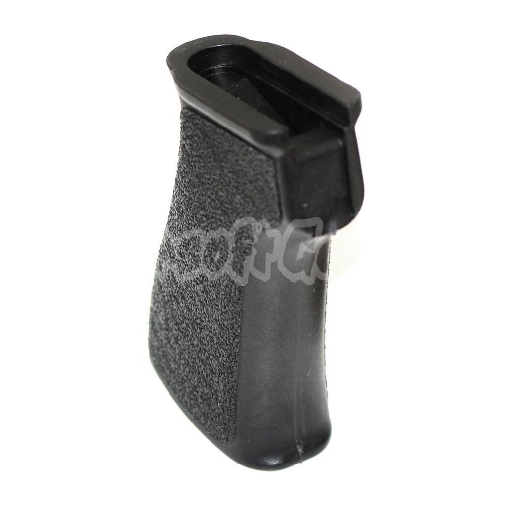 PTS US Palm AK Battle Pistol Grip For GHK / KWA GBB Series Airsoft Black