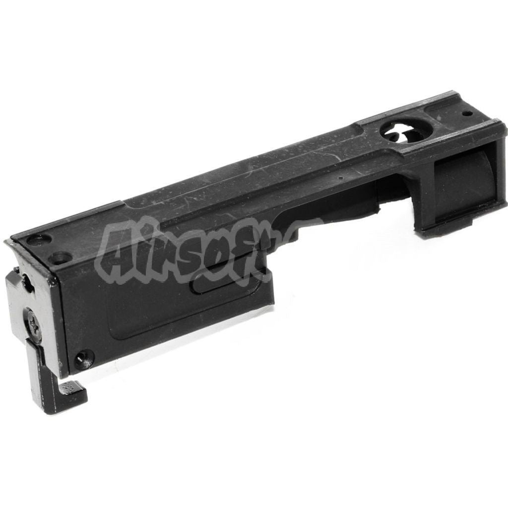 Bolt Carrier Assembly for WELL G11 / KSC M11A1 Hard Kick GBB SMG