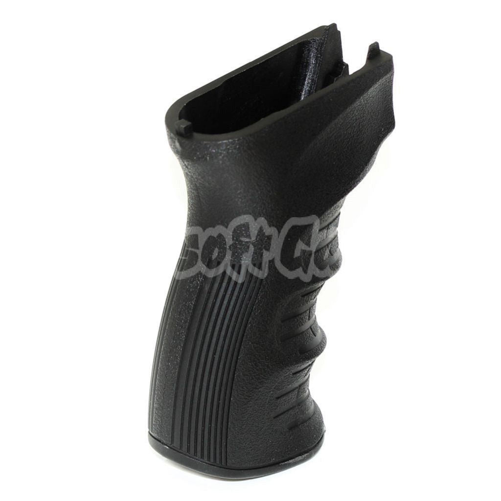 APS Ergonomics Pistol Grip For AEK AK/ASK Series AEG Airsoft Black