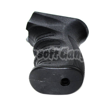 APS Ergonomics Pistol Grip For AEK AK/ASK Series AEG Airsoft Black