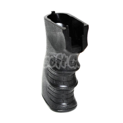 APS Ergonomics Pistol Grip For AEK AK/ASK Series AEG Airsoft Black