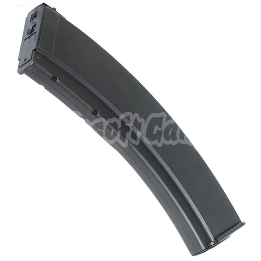 CYMA RPK74 800rd Hi-Cap Mag Magazine For AK-Series CYMA / Tokyo Marui / D-Boys / Jing Gong JG / Classic Army / ICS / APS AEG Airsoft Black