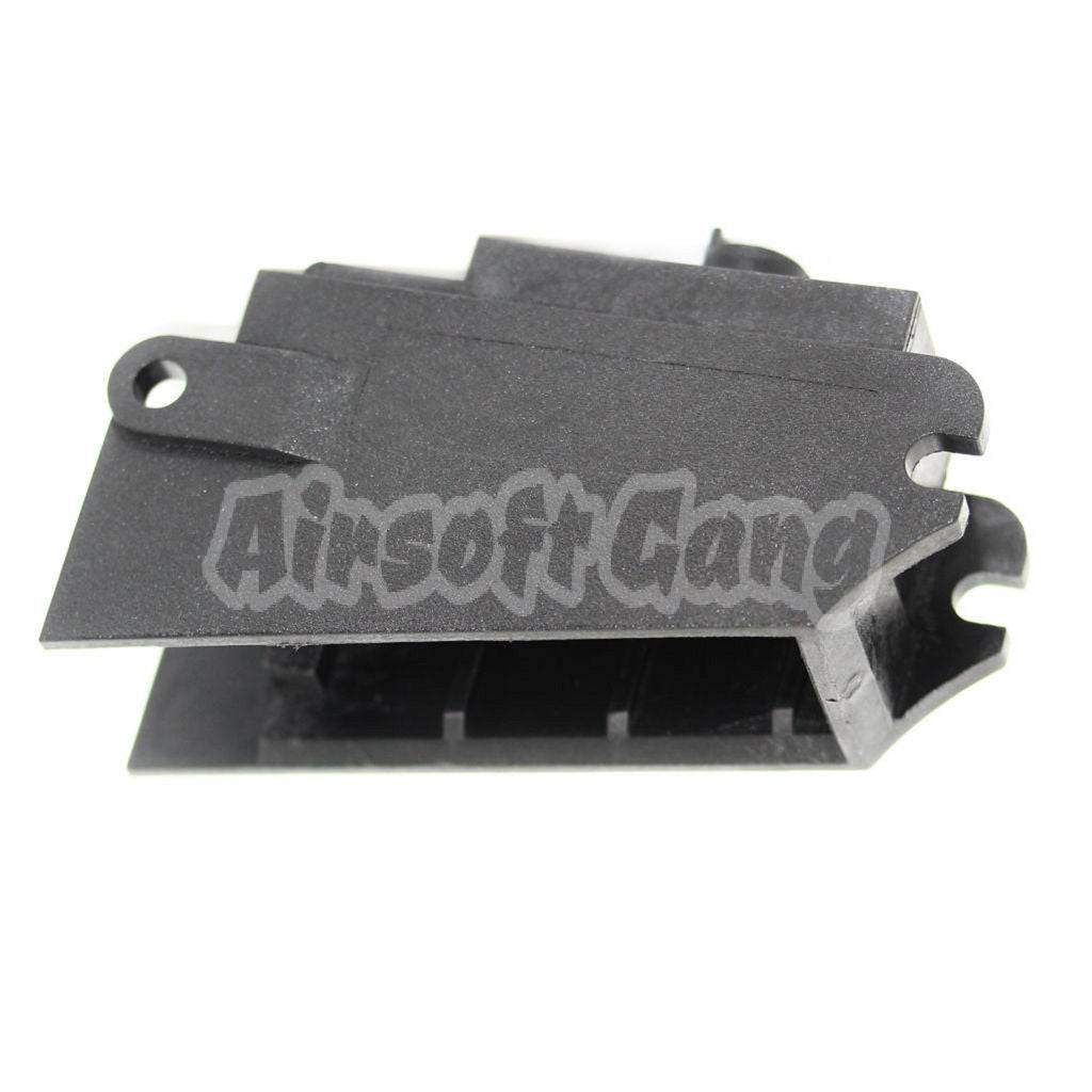 M4 Magazine Adaptor Conversion Kit For Jing Gong JG / Tokyo Marui G36 AEG Magwell