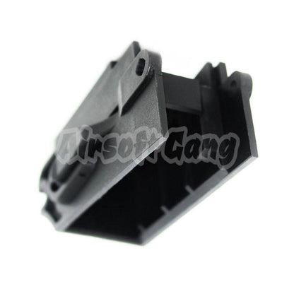 M4 Magazine Adaptor Conversion Kit For Jing Gong JG / Tokyo Marui G36 AEG Magwell