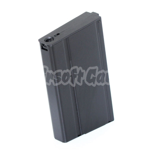 CYMA 180rd Mid-Cap Mag Magazine For M14 Series CYMA Tokyo Marui AEG Airsoft Black