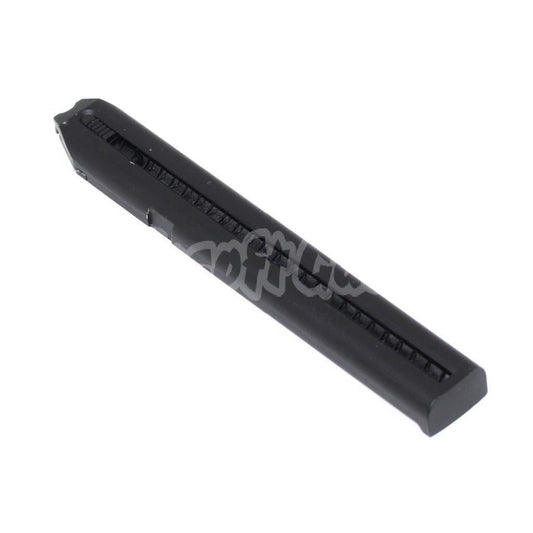 CYMA 36rd Mag Metal Magazine For CM128 AEP AEG Airsoft