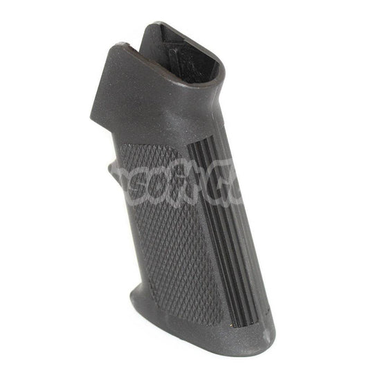 CYMA Airsoft AEG M4 M16 Rifle Pistol Grip Black