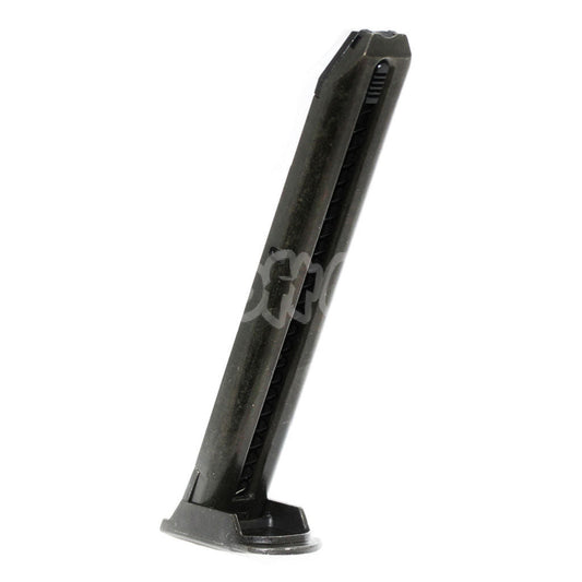 CYMA 31rd Mag Metal Magazine For CM121 Desert Eagle AEP AEG Airsoft