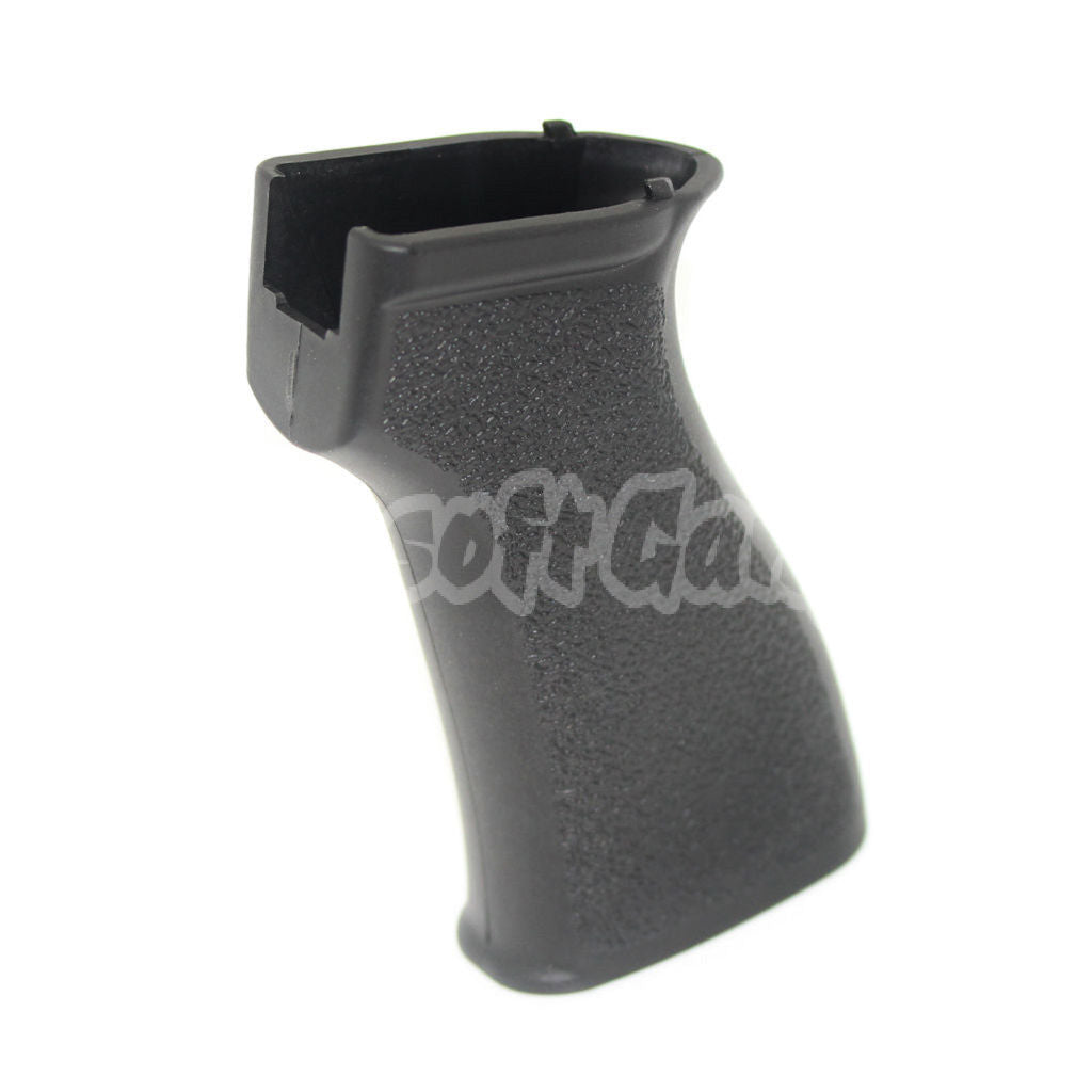 PTS US Palm AK Battle Pistol Grip For AK Series AEG Airsoft Black