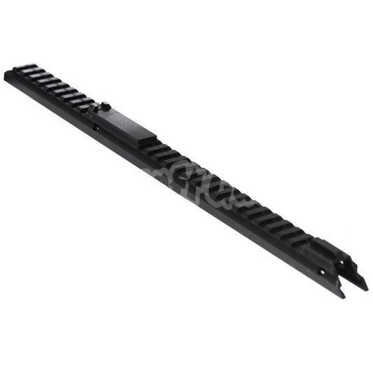 JG Golden Eagle 355mm Rail Cover for G36 Series AEG Rifle