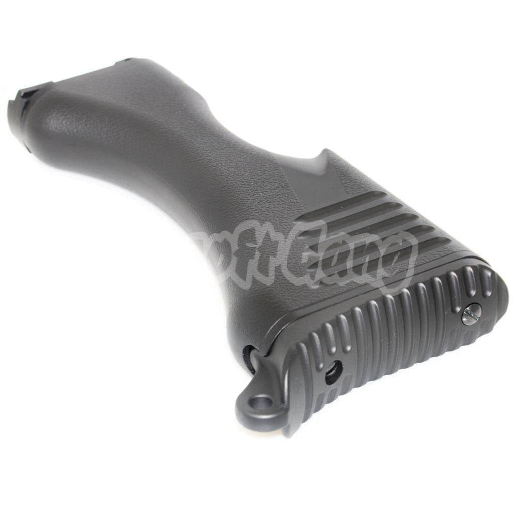 Golden Eagle High Impact Polymer Stock For JG Golden Eagle M240 Bravo AEG