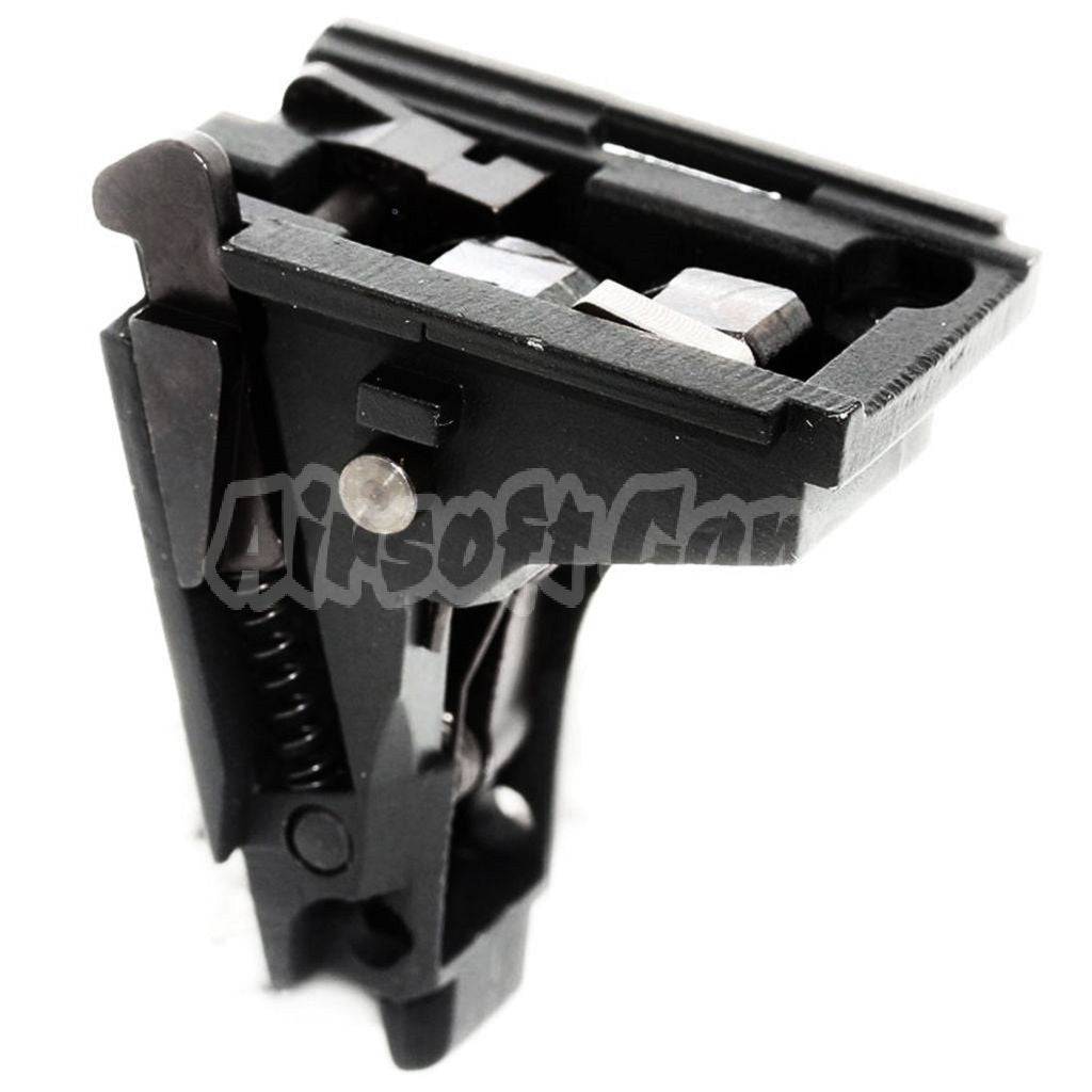 APS Hammer Chassis Set For APS Black Hornet GBB Pistol Airsoft