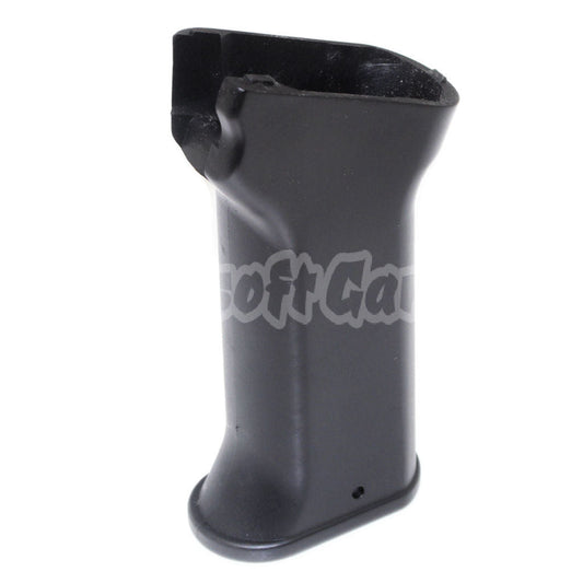 Plastic Pistol Grip For AK74 Series AEG Airsoft Rifle