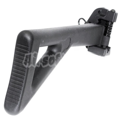 CYMA MP5K PDW Folding Stock For CYMA CM041K CM041 PDW Series AEG Airsoft