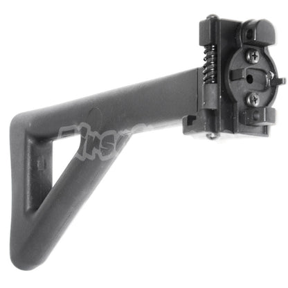 CYMA MP5K PDW Folding Stock For CYMA CM041K CM041 PDW Series AEG Airsoft