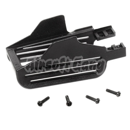 APS Enhanced Magwell For APS ASK Tactical AK47 AK74 AK Series AEG Airsoft