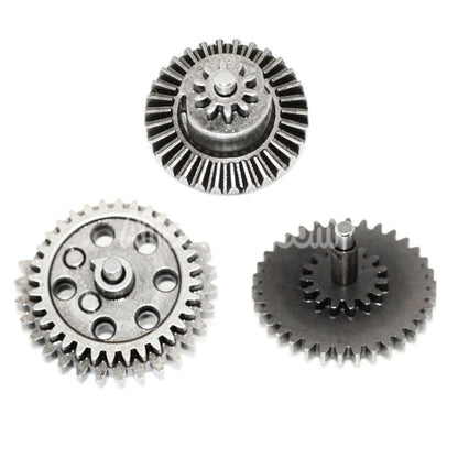 Airsoft SHS Steel Standard Gear Set for ARMY R85 AEG Rifles